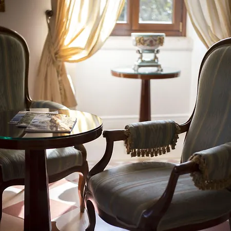 Terranobile Metaresort בארי