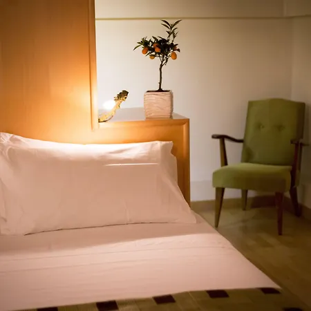 Terranobile Metaresort 4*