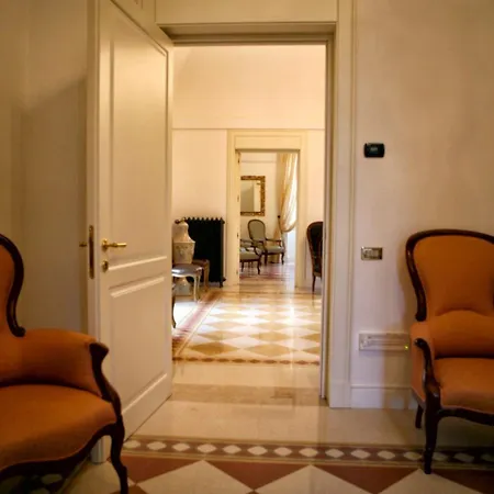 Terranobile Metaresort 4* בארי