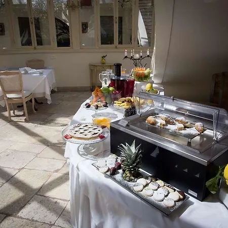 Terranobile Metaresort