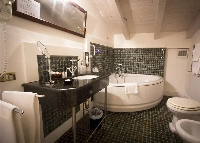 Terranobile Metaresort 4*