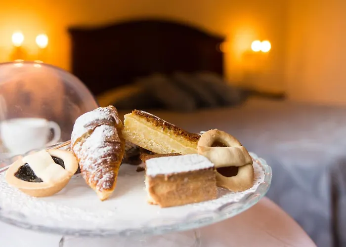 Terranobile Metaresort Hotel