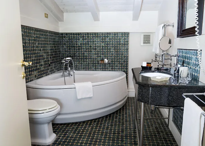 Terranobile Metaresort Hotel Bari