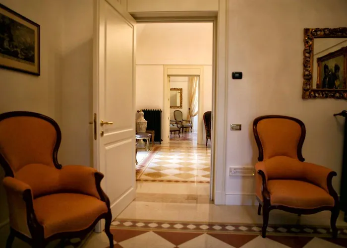 Terranobile Metaresort 4* Bari