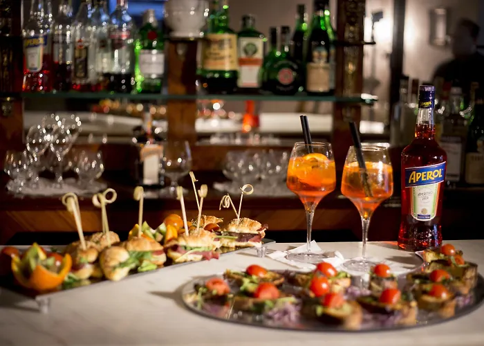 Terranobile Metaresort 4*