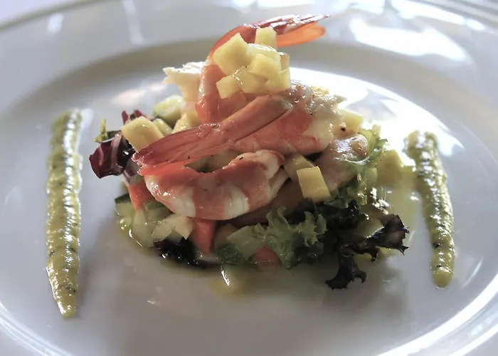 Terranobile Metaresort Bari