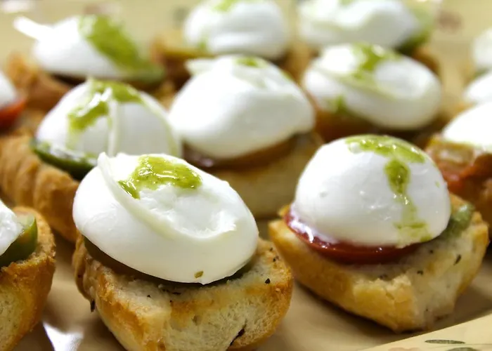 Terranobile Metaresort Hotel