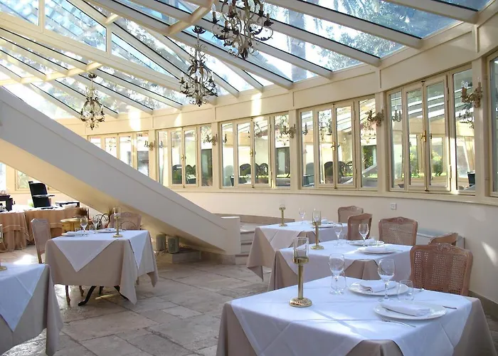 Terranobile Metaresort 4* Bari