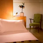 Terranobile Metaresort Hotel