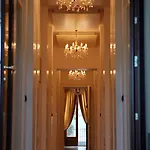 Terranobile Metaresort Bari