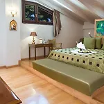 Terranobile Metaresort Hotel Bari