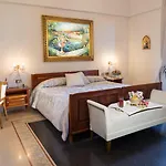 Terranobile Metaresort Hotel 4*