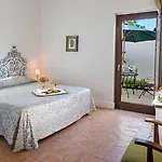 Terranobile Metaresort Hotel Bari