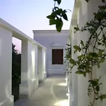 Terranobile Metaresort Hotel 4*