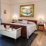 Terranobile Metaresort Hotel Bari