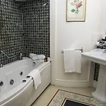 Terranobile Metaresort 4*