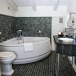 Terranobile Metaresort Hotel Bari