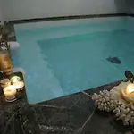 Hotel Terranobile Metaresort 4*