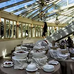 Hotel Terranobile Metaresort 4*
