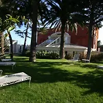 Terranobile Metaresort Bari