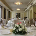 Terranobile Metaresort Hotel 4*