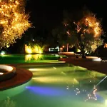Terranobile Metaresort Hotel 4*