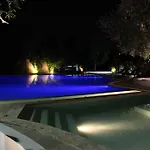 Terranobile Metaresort Hotel