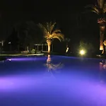 Hotel Terranobile Metaresort 4*