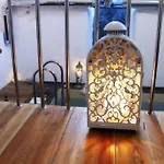 Hotel Terranobile Metaresort Bari