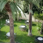Terranobile Metaresort Bari