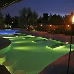 Terranobile Metaresort Bari