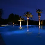 Hotel Terranobile Metaresort 4*