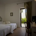 Terranobile Metaresort 4* Bari
