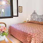Hotel Terranobile Metaresort Bari
