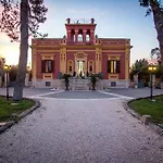 Terranobile Metaresort 4* Bari