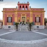 Hotel Terranobile Metaresort