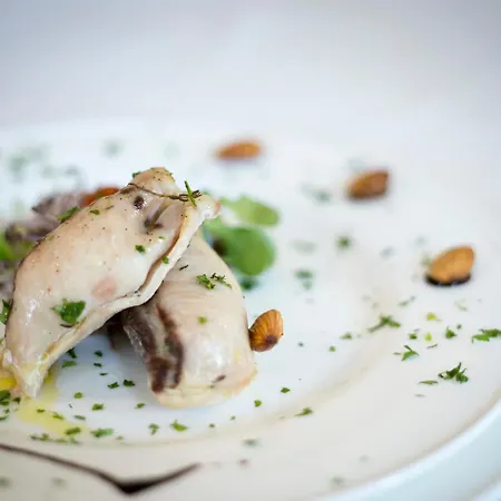 Terranobile Metaresort