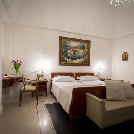 Terranobile Metaresort Бари