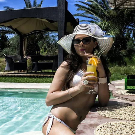 Terranobile Metaresort 4* Bari