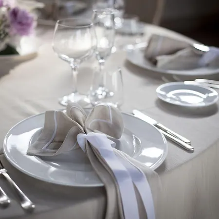 Terranobile Metaresort 4*