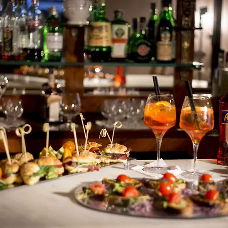 Terranobile Metaresort 4*