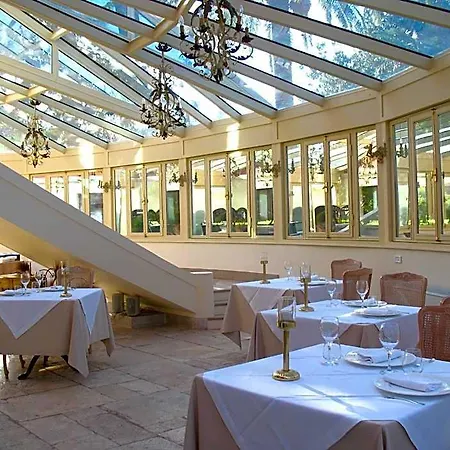 Terranobile Metaresort Hotel Bari