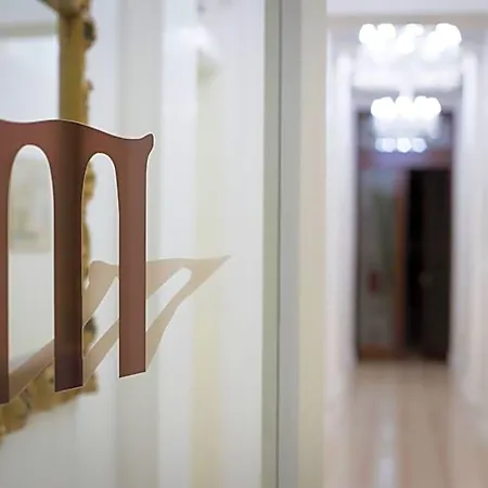 Terranobile Metaresort Hotel Bari