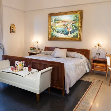 Terranobile Metaresort 4* Bari