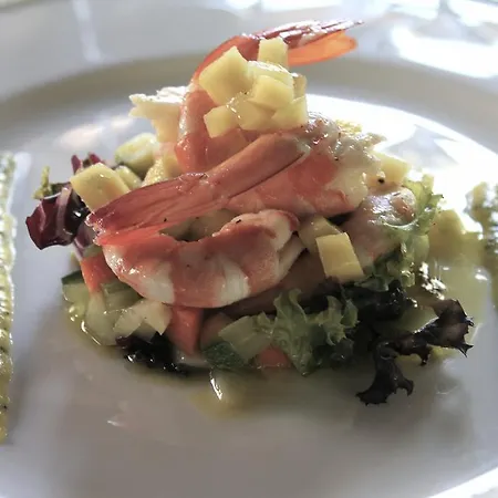 Terranobile Metaresort Bari