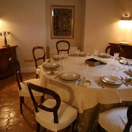 Отель Terranobile Metaresort