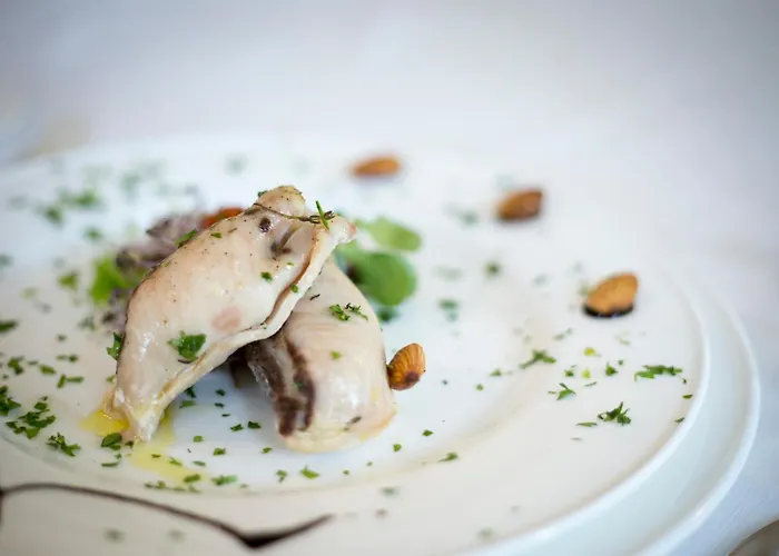 Terranobile Metaresort