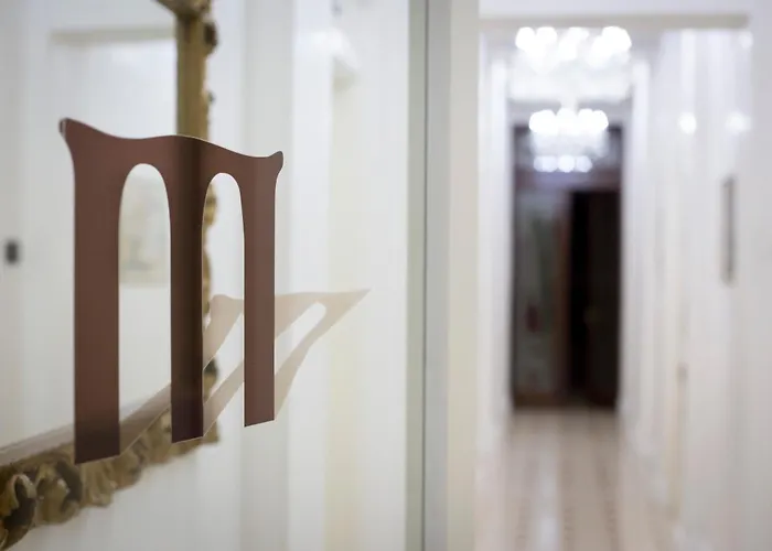 Terranobile Metaresort Bari