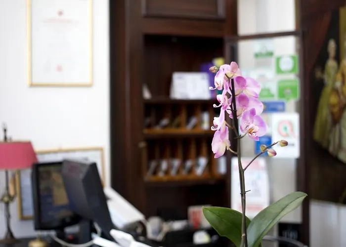 Terranobile Metaresort Bari