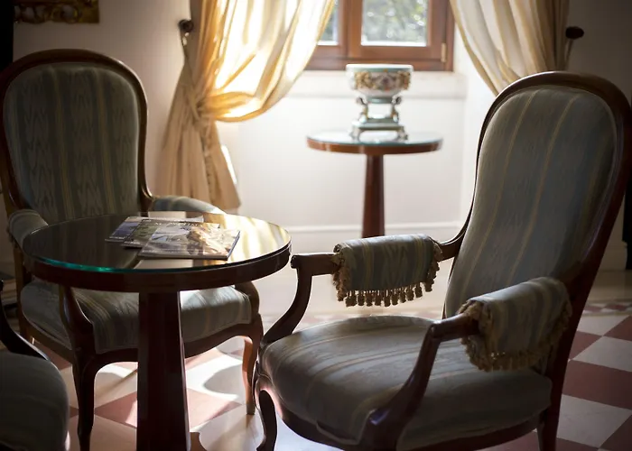 Terranobile Metaresort Bari